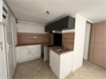 appartement à la location